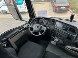 MAN TGS 26.520 6x4-4 BL Schemel Epsilon Kran