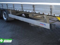 SCHMITZ CARGOBULL SCS24/L Varios
