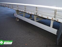 SCHMITZ CARGOBULL SCS24/L Varios