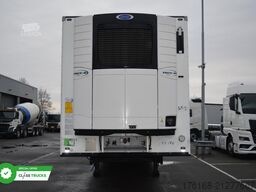 SCHMITZ CARGOBULL SKO FP 45 Carrier Vector 1550