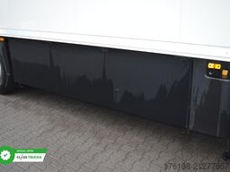 SCHMITZ CARGOBULL SKO FP 45 Carrier Vector 1550