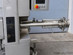AGRAVIS Technik Saltenbrock GmbH AGRAVIS Technik Saltenbrock GmbH AGRAVIS Technik Saltenbrock GmbH