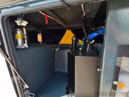 TEMSA 8 units Prestij SX,Novo Lux, Daily, Atego