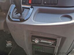 TEMSA 8 units Prestij SX,Novo Lux, Daily, Atego