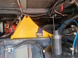 TEMSA 8 units Prestij SX,Novo Lux, Daily, Atego