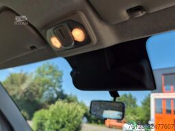 PEUGEOT Boxer  Hochraum 9 Sitzer L3H2 verglast BlueHDi