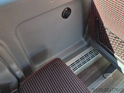 FIAT 2x  Opel Movano 18 SS  in Stock Fiat Ducato