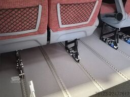 MERCEDES-BENZ Sprinter Lord Light 22 Sitzer Lagerfahrzeug Akti