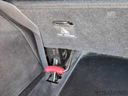 Citroën SpaceTourer Opel Zafira Plus M 9 Sitzer