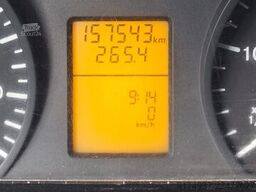 Mercedes-Benz Sprinter 515