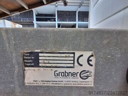 Mercedes-Benz Sprinter 515