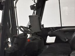 Linde E 20 PH EVO 386-02