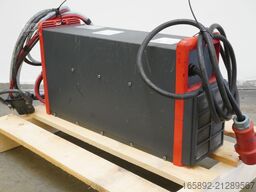 FRONIUS Selectiva 2120 24V/120A