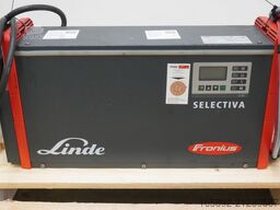 FRONIUS Selectiva 2120 24V/120A