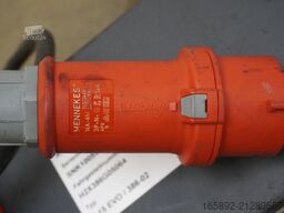 FRONIUS Selectiva 2120 24V/120A
