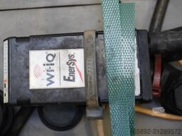 GRUMA 24 Volt 8 PzS 1000 Ah