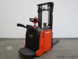 Linde D 14 AP 133