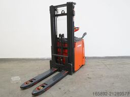 Linde D 14 AP 133