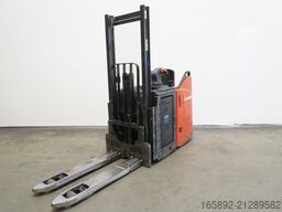 Linde D 12 SP ION 133