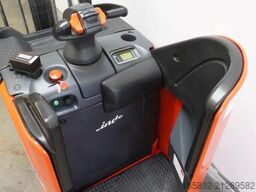 Linde D 12 SP ION 133