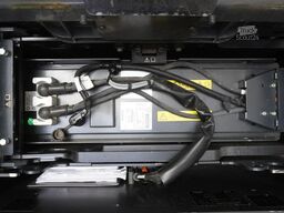 Linde D 12 SP ION 133