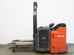 Linde D 12 SP ION 133