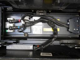 Linde D 12 SP ION 133