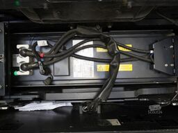 Linde D 12 SP ION 133