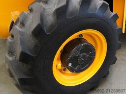 Jcb 940-4