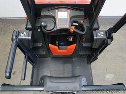 Linde V 10 5212