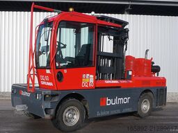 Bulmor DQ60/12/57T