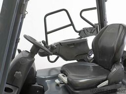 Linde E 16 H EVO 386-02