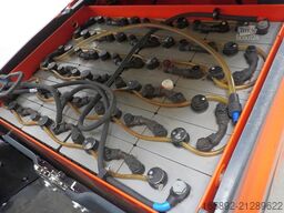 Linde E 16 H EVO 386-02