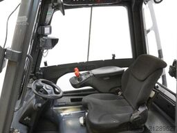 Linde E 35 L 387