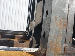 Linde H 80 T/900 EVO 396-03