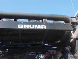 Linde H 80 T/900 EVO 396-03