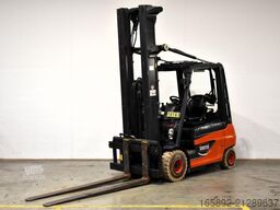 Linde E 30 387