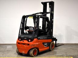Linde E 30 387