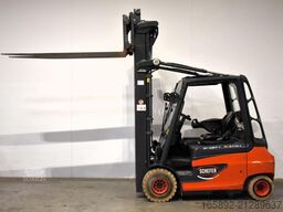 Linde E 30 387