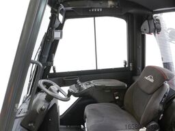 Linde H 25 T/600 EVO 393-02