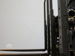 Linde H 25 T/600 EVO 393-02