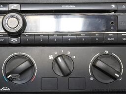 Linde H 25 T/600 EVO 393-02