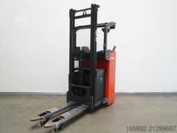 Linde L 14 RW 1174