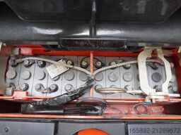 Linde L 12 L HP 133