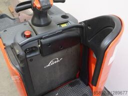 Linde T 20 SP 131