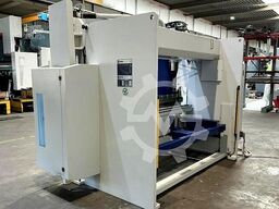 AGRAVIS Technik Münsterland-Ems GmbH AGRAVIS Technik Münsterland-Ems GmbH AGRAVIS Technik Münsterland-Ems GmbH