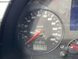 Iveco Stralis 460 494599 km!!  RETARDER, ACC, PARK AI...