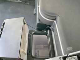 Iveco Stralis 460 494599 km!!  RETARDER, ACC, PARK AI...