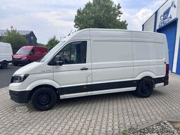 MAN TGE 3.140 L3H3 *PDC*TEMPO*KLIMA*CAM*