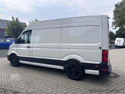 MAN TGE 3.140 L3H3 *PDC*TEMPO*KLIMA*CAM*